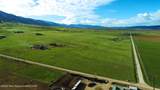 LOT 2 Wagon Wheel Cir - Photo 9