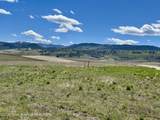 8085 Appaloosa Ridge Trail - Photo 3
