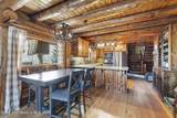 7285 Pine Tree Road - Photo 10