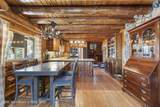 7285 Pine Tree Road - Photo 11