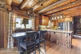 7285 Pine Tree Road - Photo 12