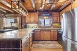 7285 Pine Tree Road - Photo 13