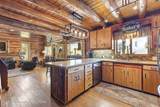 7285 Pine Tree Road - Photo 14