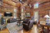 7285 Pine Tree Road - Photo 15