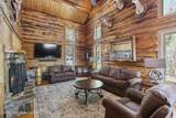 7285 Pine Tree Road - Photo 16