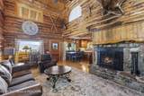 7285 Pine Tree Road - Photo 17