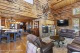 7285 Pine Tree Road - Photo 18