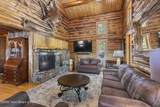 7285 Pine Tree Road - Photo 19