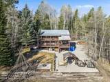 7285 Pine Tree Road - Photo 2