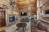 7285 Pine Tree Road - Photo 20