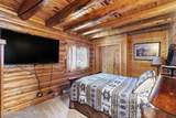 7285 Pine Tree Road - Photo 21