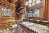 7285 Pine Tree Road - Photo 22