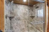 7285 Pine Tree Road - Photo 23