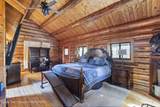 7285 Pine Tree Road - Photo 24