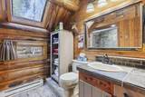 7285 Pine Tree Road - Photo 25