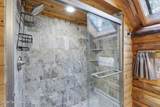 7285 Pine Tree Road - Photo 26
