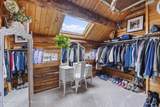 7285 Pine Tree Road - Photo 27