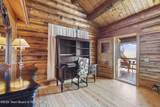 7285 Pine Tree Road - Photo 28