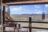 7285 Pine Tree Road - Photo 29