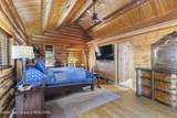 7285 Pine Tree Road - Photo 30