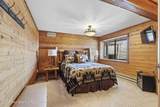 7285 Pine Tree Road - Photo 31