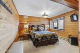 7285 Pine Tree Road - Photo 32