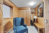 7285 Pine Tree Road - Photo 33