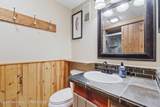 7285 Pine Tree Road - Photo 34