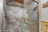7285 Pine Tree Road - Photo 35