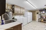 7285 Pine Tree Road - Photo 36