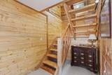 7285 Pine Tree Road - Photo 37