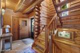 7285 Pine Tree Road - Photo 38