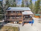 7285 Pine Tree Road - Photo 39