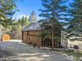 7285 Pine Tree Road - Photo 40