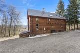 7285 Pine Tree Road - Photo 41