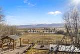 7285 Pine Tree Road - Photo 42