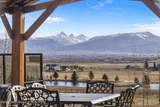 7285 Pine Tree Road - Photo 43