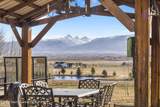 7285 Pine Tree Road - Photo 44