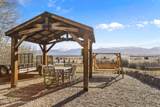 7285 Pine Tree Road - Photo 45