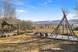 7285 Pine Tree Road - Photo 46