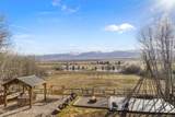 7285 Pine Tree Road - Photo 47