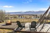 7285 Pine Tree Road - Photo 48