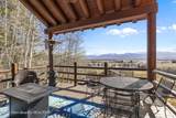 7285 Pine Tree Road - Photo 49