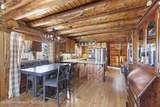 7285 Pine Tree Road - Photo 5