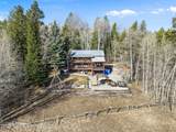 7285 Pine Tree Road - Photo 50