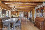 7285 Pine Tree Road - Photo 6