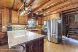 7285 Pine Tree Road - Photo 7