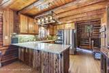7285 Pine Tree Road - Photo 8