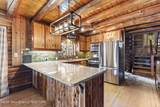 7285 Pine Tree Road - Photo 9