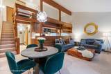3910 S Lake Creek Drive - Photo 1